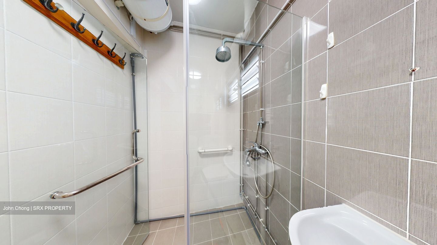 Blk 126 Tampines Street 11 (Tampines), HDB 4 Rooms #558053261